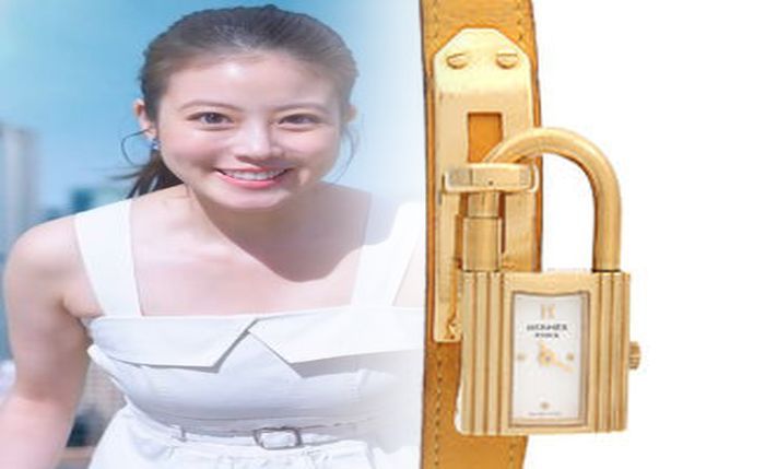 apple watch エルメス シリーズ 3