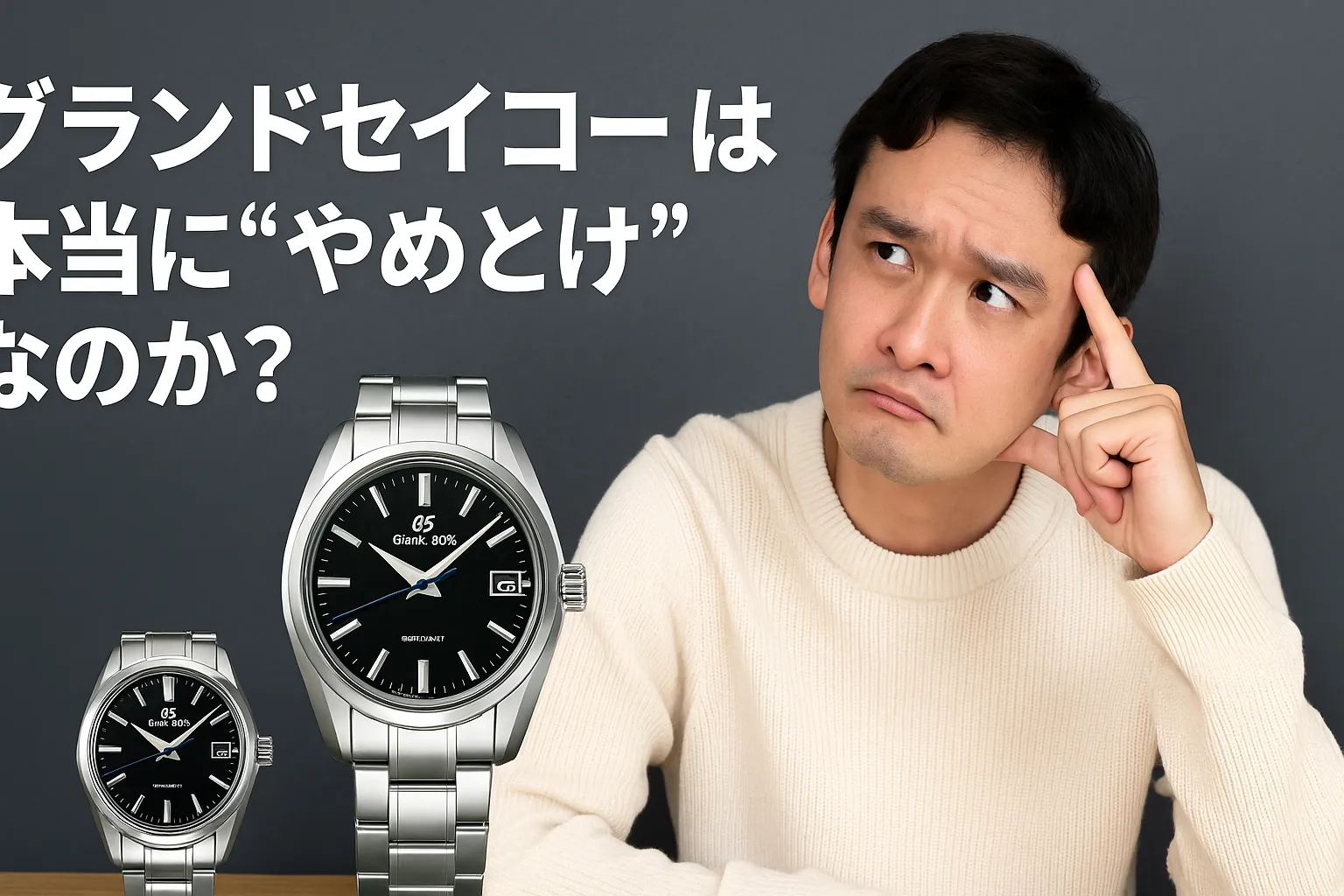 5.グランドセイコーは本当に“やめとけ”なのか？.webp