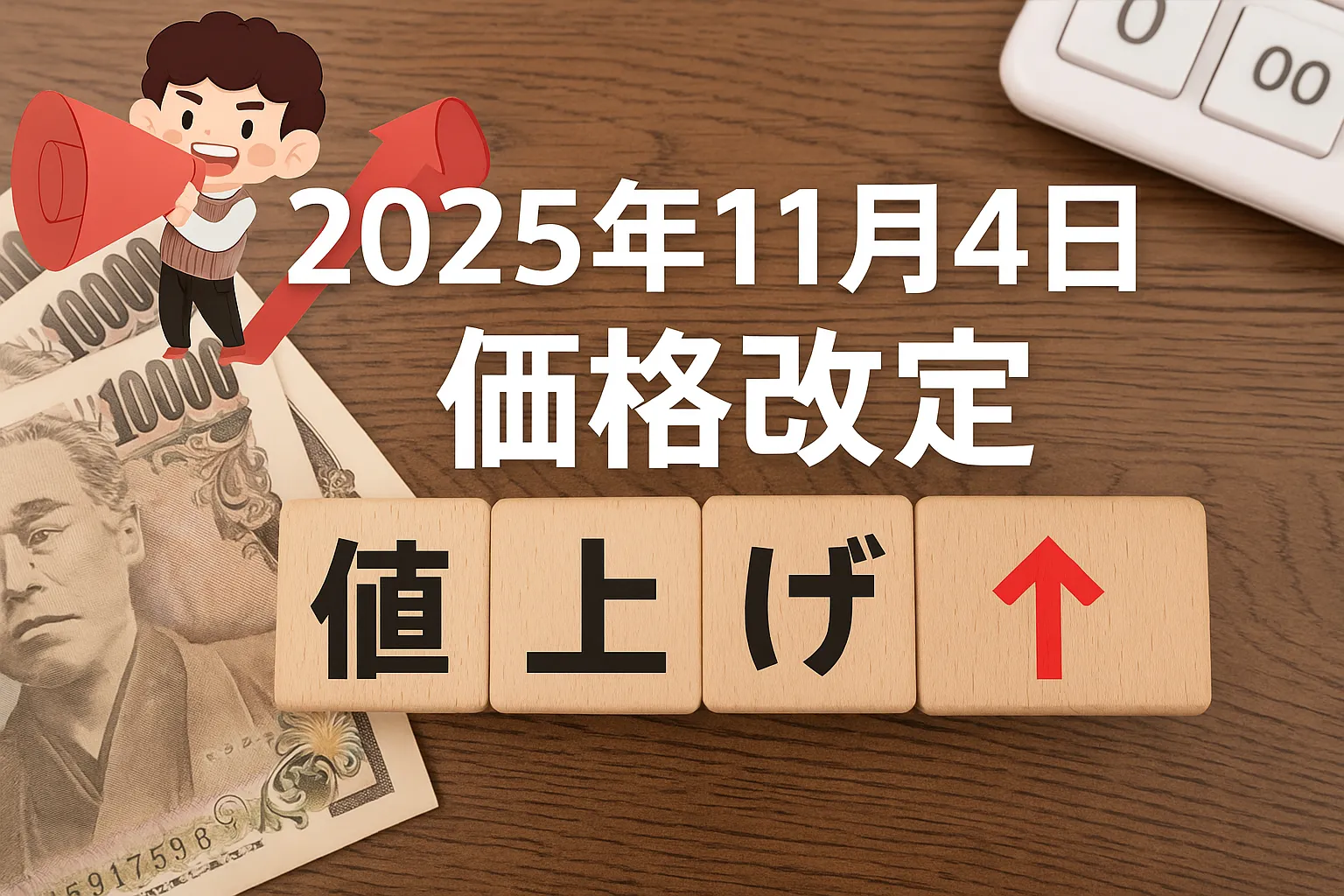 1.2025年11月4日 グランドセイコー価格改定の全体像.webp