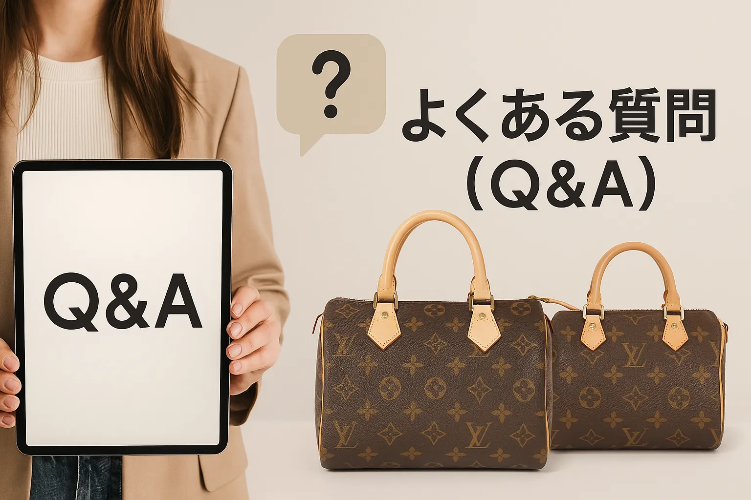 8.よくある質問（Q&A）.webp