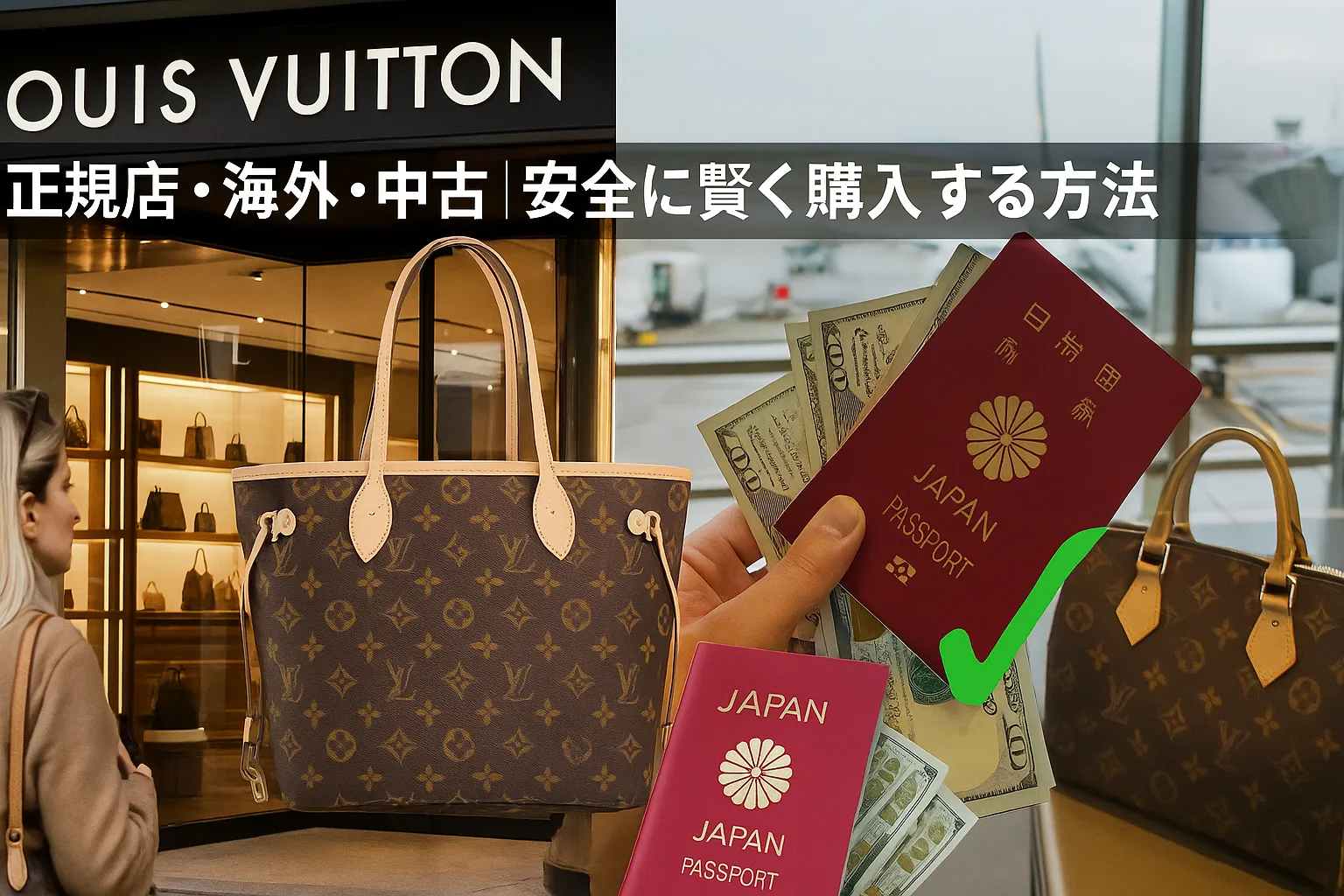 7.正規店・海外・中古｜安全に賢く購入する方法.webp