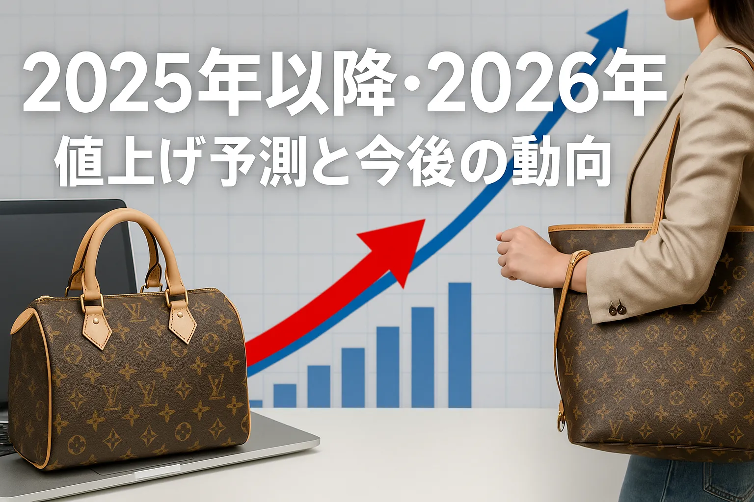4.2025年以降・2026年の値上げ予測と今後の動向.webp