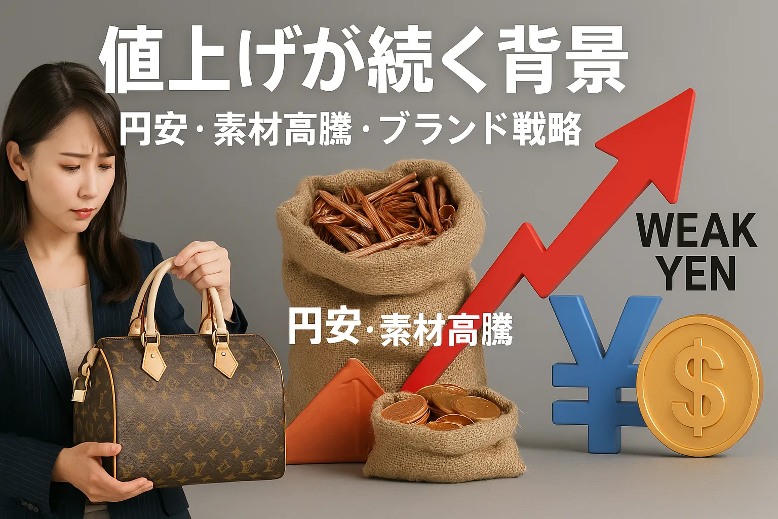 3.値上げが続く背景｜円安・素材高騰・ブランド戦略.webp