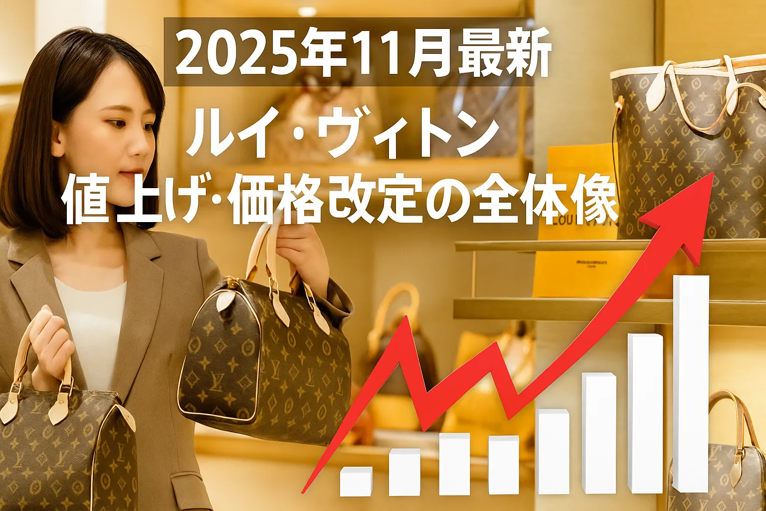 1.2025年11月最新｜ルイ・ヴィトン値上げ・価格改定の全体像.webp