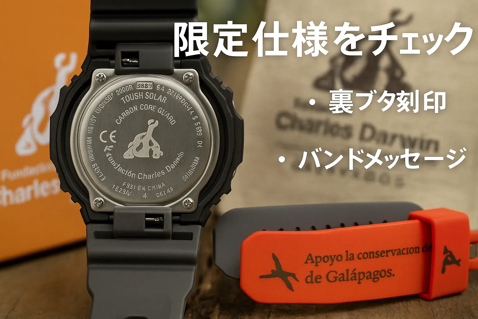 6. 裏ブタ刻印・バンドメッセージなど限定仕様をチェック.webp