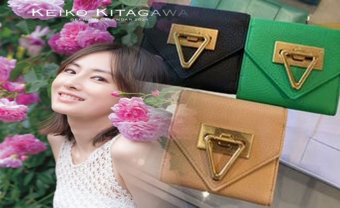 ボッテガ 財布 メンズ バイマ