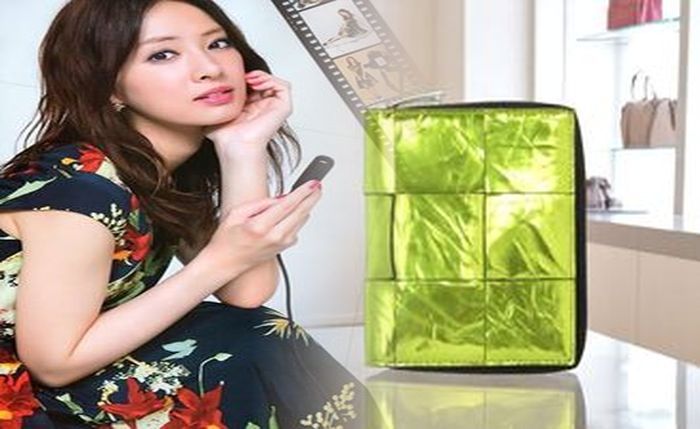 ボッテガ 財布 レディース バイマ