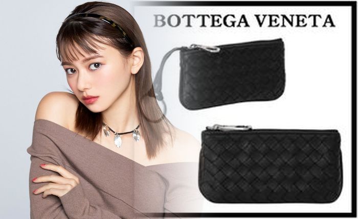 ボッテガ 財布 アウトレット 御殿場