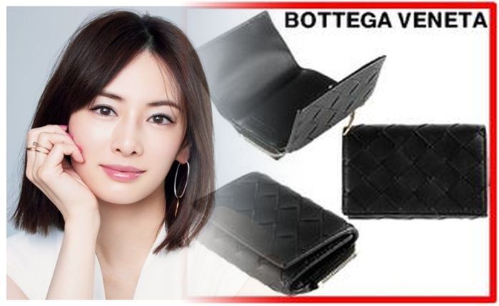 ボッテガ 財布 新作 2019