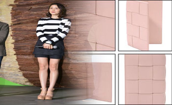 ボッテガ 財布 ボロボロ 買取