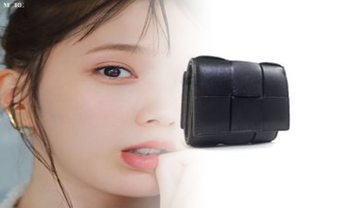 ボッテガ 財布 オレンジ メンズ