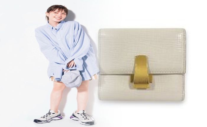 30 代 メンズ 財布 ボッテガ