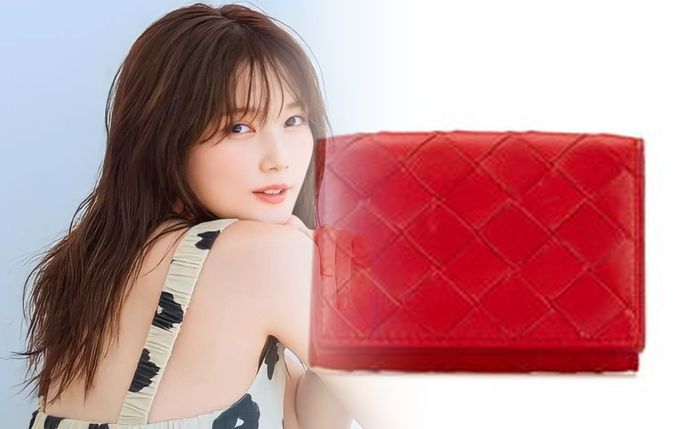 ボッテガ 財布 人気 ランキング