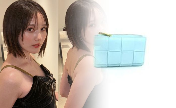 ボッテガ 財布 レディース 楽天