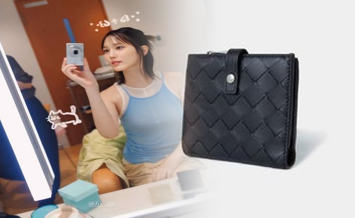 ボッテガ 長 財布 アウトレット