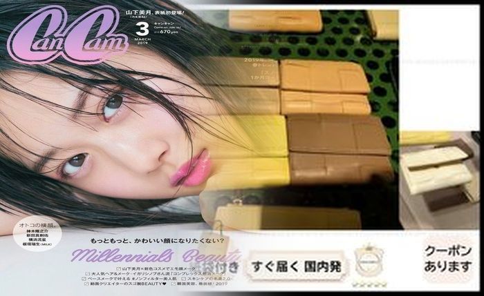 ボッテガ アウトレット 財布 値段