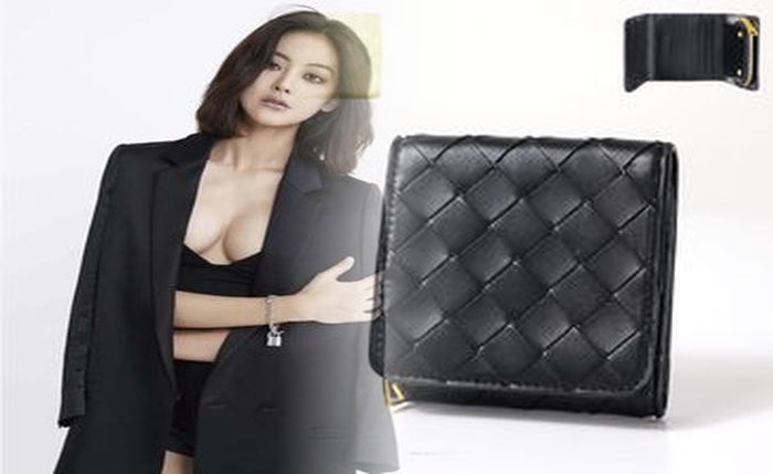 ボッテガ 長 財布 レディース