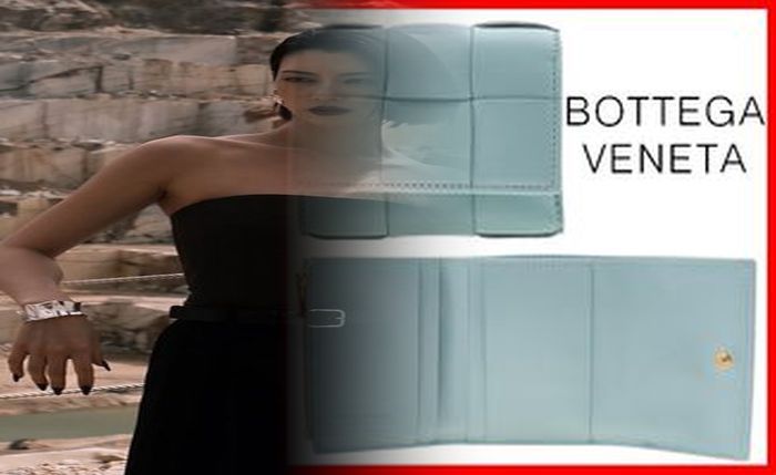 ボッテガ 財布 メンズ おすすめ