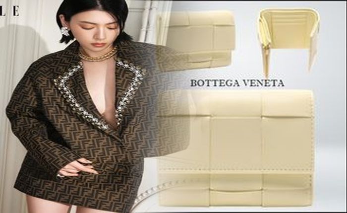 ボッテガ 長 財布 アウトレット