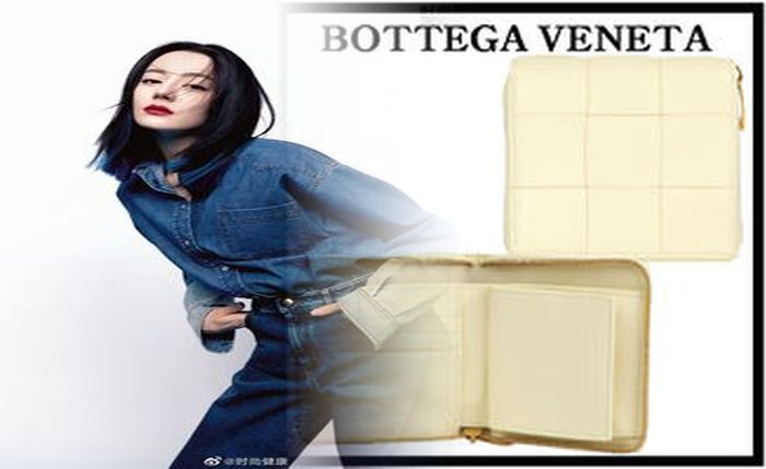 ボッテガ 財布 アウトレット 御殿場