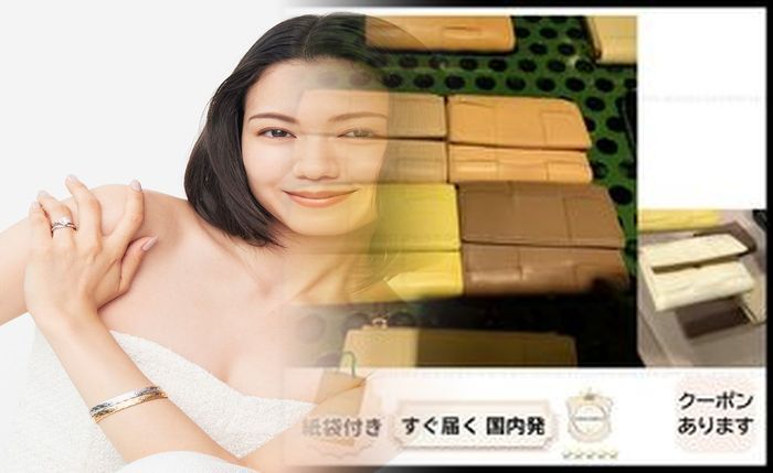 ボッテガ ヴェネタ 財布 二 つ折り