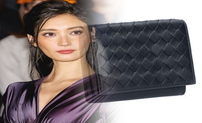 ボッテガ 長 財布 レディース