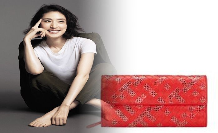 ボッテガ 財布 メンズ おすすめ