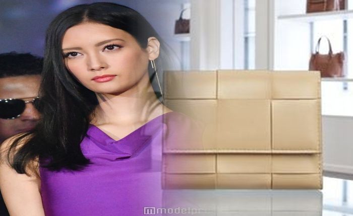 ボッテガ 長 財布 アウトレット