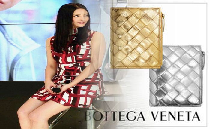 ボッテガ 財布 レディース 口コミ