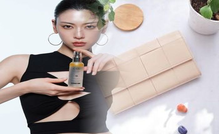 ボッテガ 財布 レディース バイマ