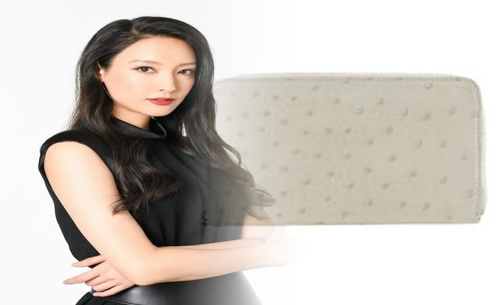 ボッテガ 財布 レディース 長 財布