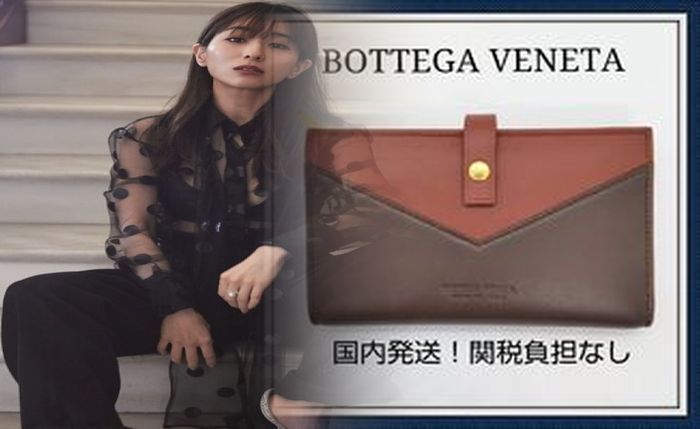 ボッテガ 財布 メンズ 口コミ
