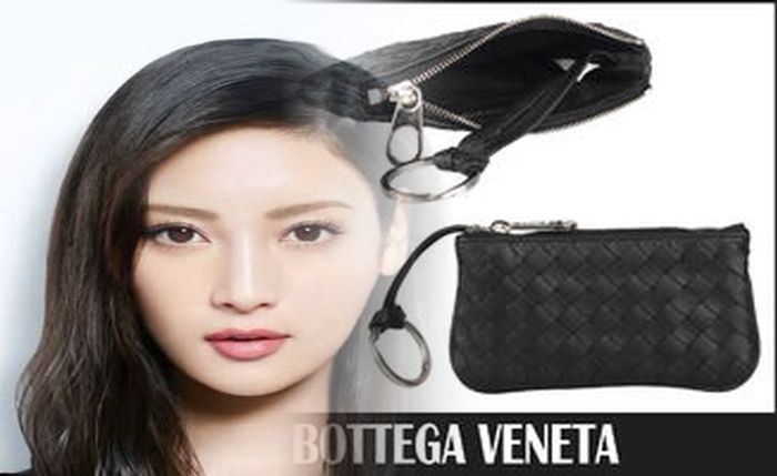 ボッテガ 長 財布 アウトレット