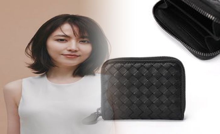 ボッテガ 財布 人気 ランキング