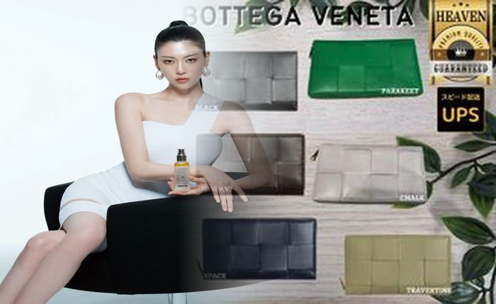 ボッテガ 財布 レディース 口コミ