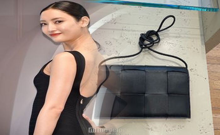 ボッテガ 財布 レディース バイマ