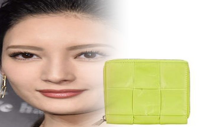 ボッテガ 財布 アウトレット 御殿場