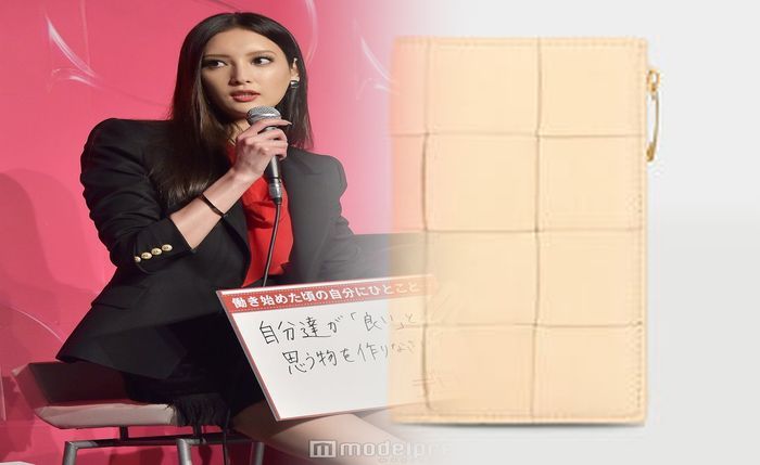 ボッテガ・ヴェネタ 財布 イントレチャート：2026年最新完全ガイド！選び方、魅力、手入れ法まで徹底解説