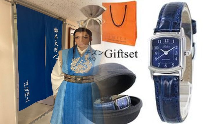 カシオ エディフィス 時刻 合わせ