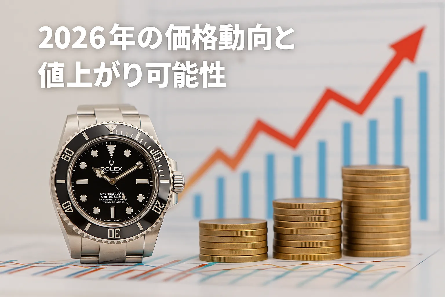 5.2026年の価格動向と値上がり可能性｜相場のシナリオ別分析.webp