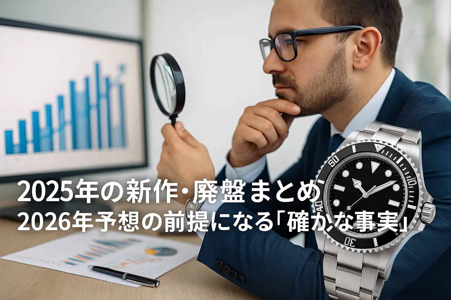2.2025年の新作・廃盤まとめ｜2026年予想の前提になる“確かな事実”.webp