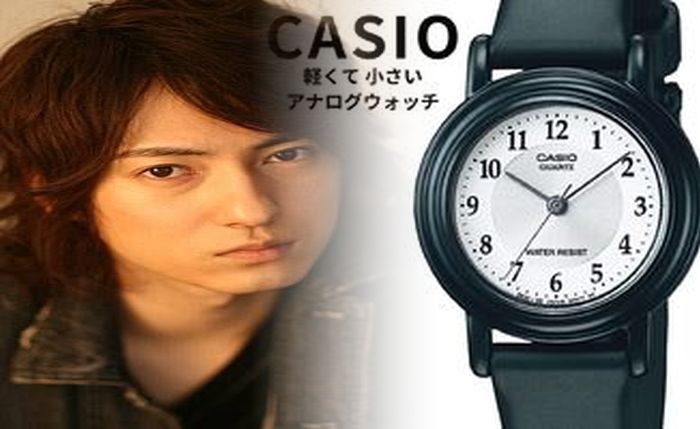 カシオ 部品 受注 センター