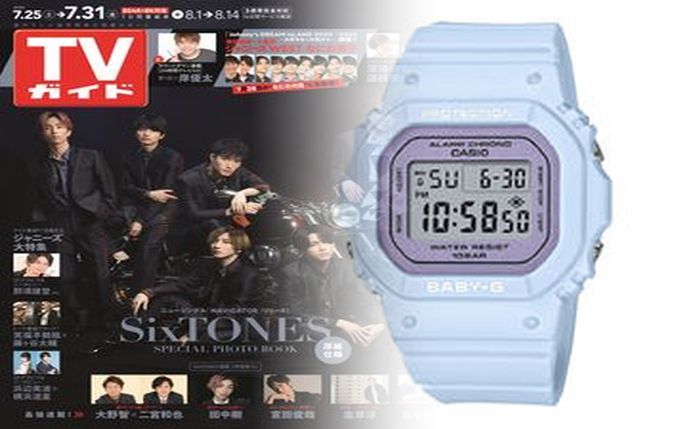 チープ カシオ 海外 モデル