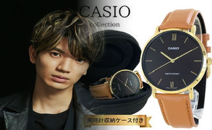 アマゾン カシオ g ショック