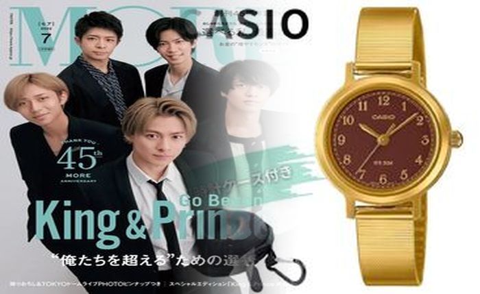 カシオ 腕時計 ベルト 調整 方法