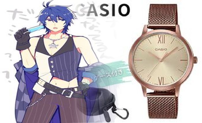 男子 ゴルフ カシオ ワールド オープン