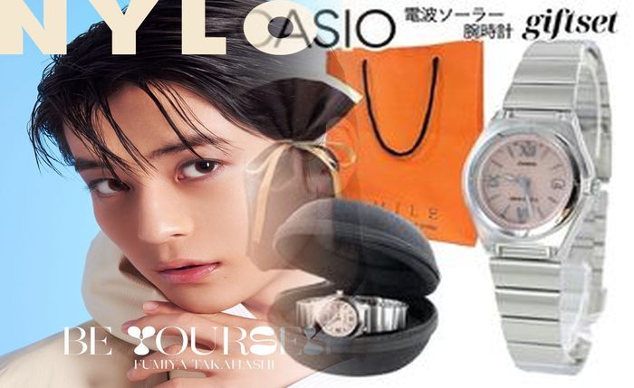 カシオ 時計 最 高級