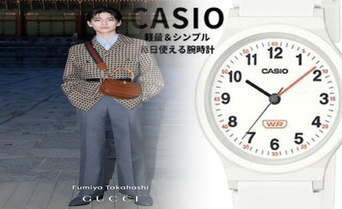 カシオ ゴルフ 距離 計