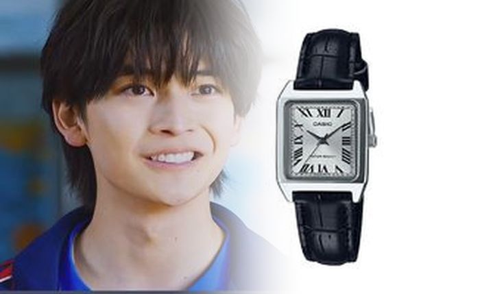 アマゾン カシオ g ショック