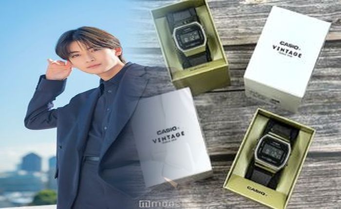 カシオ g ショック 新 製品